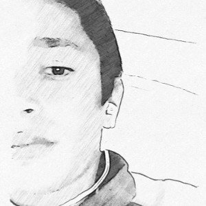 Bad Style Time Back