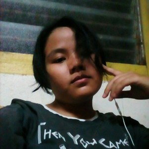 single