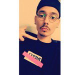 main
crew star