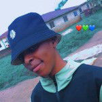 ogbaide
