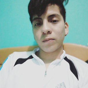 noche