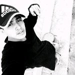 main
crew star