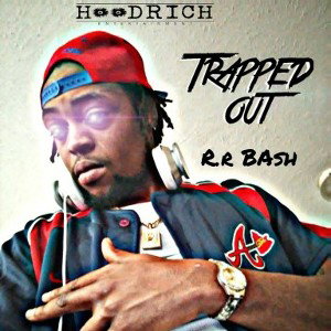 trenches