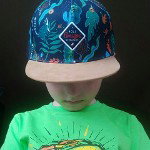 main
crew star