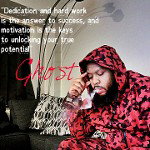 main
crew star