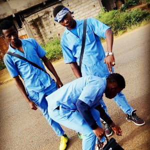 %5BLourd%21%5D_Instrumental_Rap_Trap_Freestyle(128k)