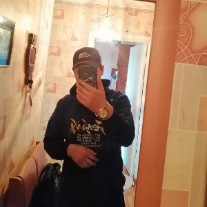 нечего кроме