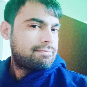 gaurank_02