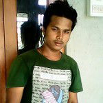 main
crew star
