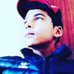 main
crew star