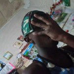 main
crew star