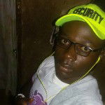 main
crew star