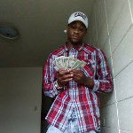 main
crew star