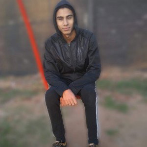 Temas