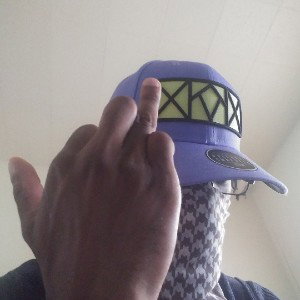 lawsoul tha poet don't use it pt 2