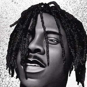 Rap Riddim
