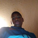 main
crew star
