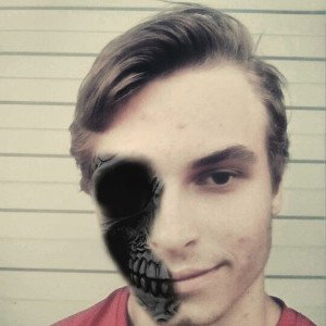 z