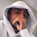 ARMANDO_|-|