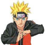 main
crew star