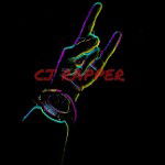 main
crew star