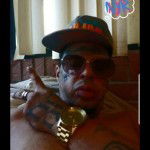 main
crew star