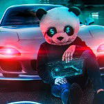 main
crew star