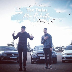 the twins Y_O feat noubir