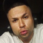 main
crew star