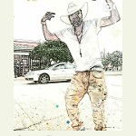 main
crew star