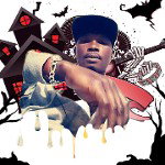 main
crew star