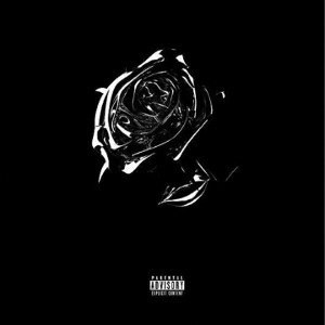 central-cee-x-french-the-kid-x (22:21)