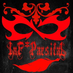 (Freestyle pieno di cazzate!) Fake Smile