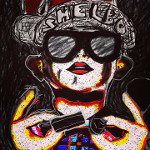 main
crew star