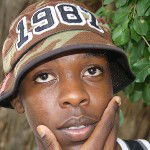 main
crew star