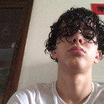 main
crew star