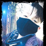 main
crew star