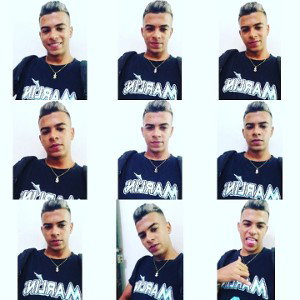 Muevelo 3