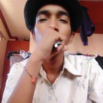 main
crew star