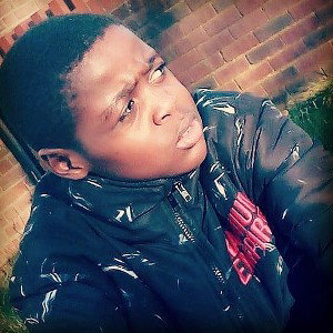 Money Moves Swiftly 
