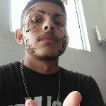 main
crew star