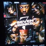 main
crew star
