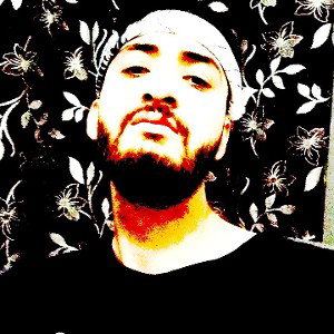 Amiran_erade_tekrar