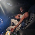 main
crew star
