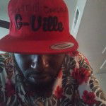 main
crew star