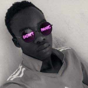 sitapha zo