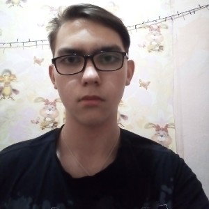 Где машина