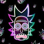 main
crew star