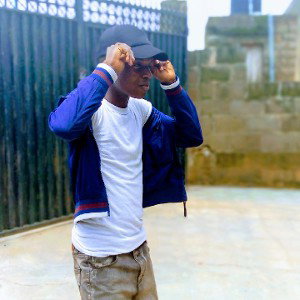[Freebeat] Wizkid And Omah Lay Type (Prod By Deociz) Via: 9jaflaver.com
