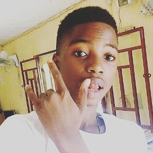 Flezy_b_ft_bhadman_kt